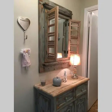 Annes House Дом отдыха *