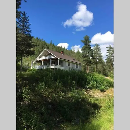 Annes House Holiday home *