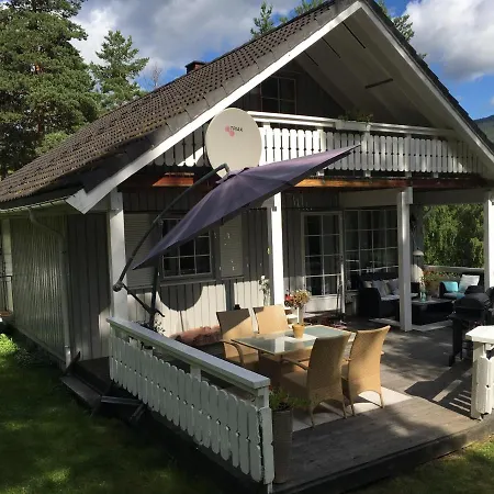 Annes House Дом отдыха Linoye